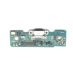 Conector Carga Xiaomi Mi Pad 4 Placa Usb Flex Repuesto