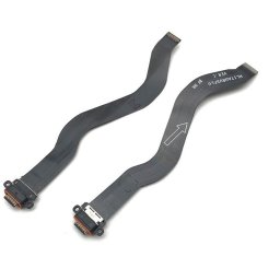 Conector Carga Huawei Mate 30 Tas-al00 L09 L29 Placa Usb Flex Repuesto