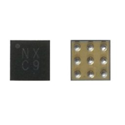 Chip Ic Iphone 7 O 7 Plus Q2101 Repuesto