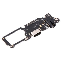 Conector Carga Usb Oppo A5 2020 Cph1931 Cph1959 Cph1933 Cph1935 Repuesto
