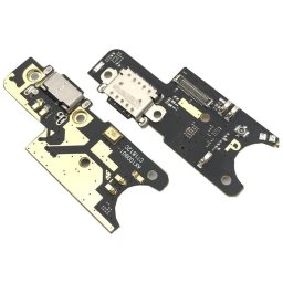 Cable Flex Xiaomi Pocophone F1 Placa De Carga Repuesto
