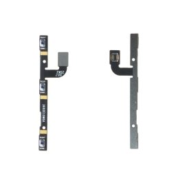 Cable Flex Xiaomi Pocophone F1 Boton Encendido Volumen Repuesto