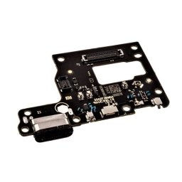 Conector Carga Xiaomi Mi9 Lite Cc9 Placa Usb Repuesto