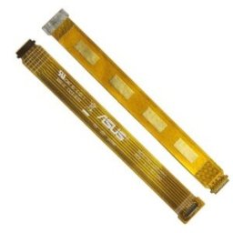 Cable Flex Lcd Nexus 7 2013 K008 Segunda Edición Me571k Assem Lcd Fpc Repuesto