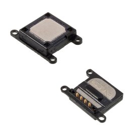 Auricular Interno Para Iphone 7 Plus Repuesto