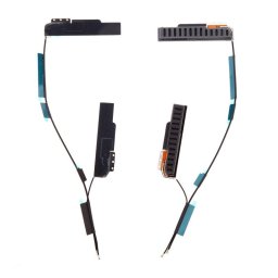 Cable Flex Ipad 6 Wi-fi Repuesto