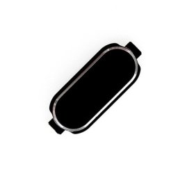 Samsung A310 Botón Inicio Negro Repuesto