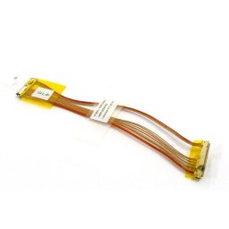 Cable Flex Lcd Asus Tf300 14005-00240100 Repuesto