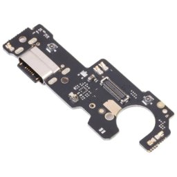 Puerto Carga Placa Xiaomi Redmi Note 10t 5g Repuesto
