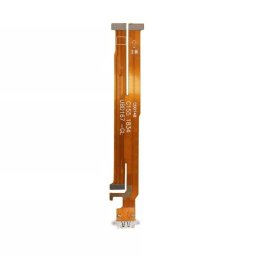 Conector Carga Realme 5i Cable Flex Placa Usb Repuesto