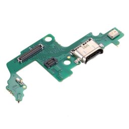 Cable Flex Huawei Nova 2 Plus Conector Carga Repuesto