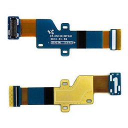 Cable Flex Lcd Samsung Note 8 N5100 N5110 Repuesto