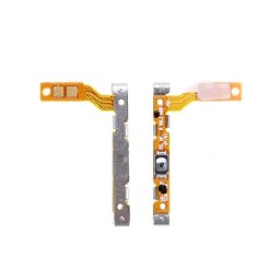 Samsung J3 2017 J330 Sm-j330f Boton Encendido Repuesto
