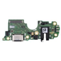 Placa De Carga Realme 8 5g Rmx3241 Oppo A94 5g Repuesto