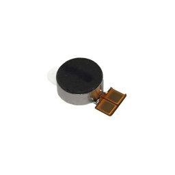 Samsung J7 2017 J730 J730f Vibrador Repuesto