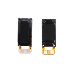 Samsung J7 2017 J730 J730f Buzzer Repuesto