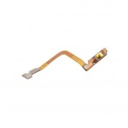 Boton Encendido Apagado Realme 6 Cable Flex Compatible Repuesto