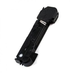 Altavoz Interno Para Iphone 4. Repuesto