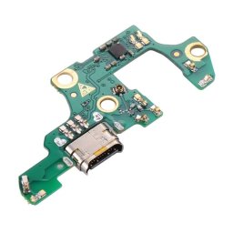 Conector Carga Flex Huawei Nova 2 Placa Usb Repuesto