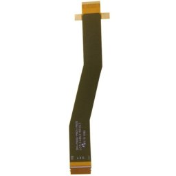 Cable Lcd Flex Samsung P600 P601 P605 Repuesto