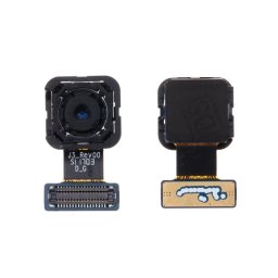 Samsung J3 2017 J330 Sm-j330f Cámara Trasera Repuesto