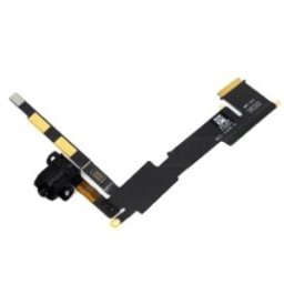 Jack Flex Audio Ipad 2 821-1378-a Repuesto