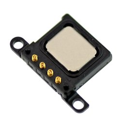 Auricular Interno Para Iphone 6 Repuesto