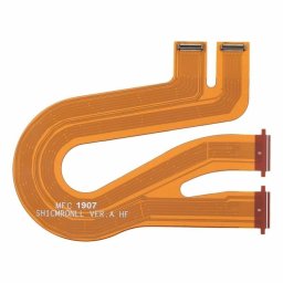 Cable Flex Huawei Mediapad M5 10.8 Cmr-al09 Cmr-w09 Repuesto
