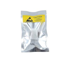 Camara Frontal Oppo A57 4g Cph2387 Repuesto