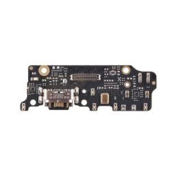 Conector Carga Flex Samsung Galaxy Note 20 Ultra Sm-n985 Repuesto