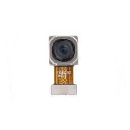 Camara Trasera Xiaomi Redmi 12 23053rn02l 23053rn02y Repuesto