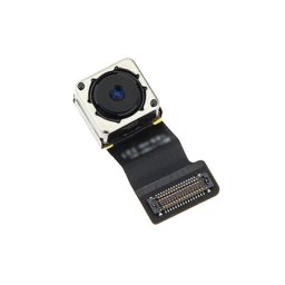 Cámara Para Iphone 5c Repuesto