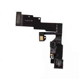 Cámara Frontal Iphone 6s 821-00135-04 Original Usado Repuesto