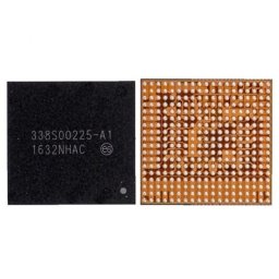 Chip Ic Iphone 7 O 7 Plus U1801 338s00225 338s00225-a1 Pmic Repuesto