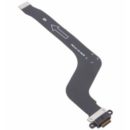 Cable Conector Carga Huawei P50 Abr-al00 Repuesto