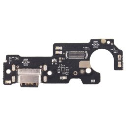 Conector Carga Xiaomi Redmi Note 10 5g M2103k19g M2103k19c Repuesto