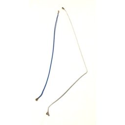 Cable Coaxial Antena Samsung Galaxy A50 Sm-a505fn/ds A505f/ds A505 Repuesto