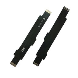 Cable Flex Xiaomi Pocophone F1 Placa Base Repuesto