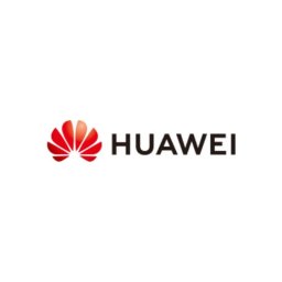 Cristal Camara Huawei Mate 30 Pro Lente Repuesto