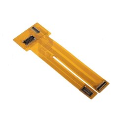 Cable Flex Testear Pantallas Iphone 4 Repuesto