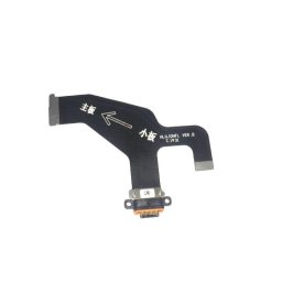 Flex Conector Carga Huawei Mate 30 Pro Repuesto