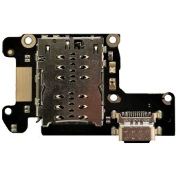 Conector Carga Xiaomi Mi 9t Pro Placa Usb Repuesto