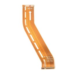 Cable Flex Lcd Placa Samsung Galaxy Tab S6 T865 Repuesto