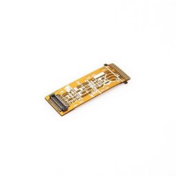 Cable Flex Lcd Para Asus Google Nexus 7 Me370t Lct Fpc E219454 Con3711 Repuesto
