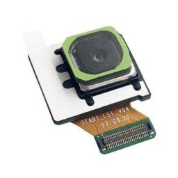 Samsung G960f Galaxy S9 Cámara Trasera Repuesto