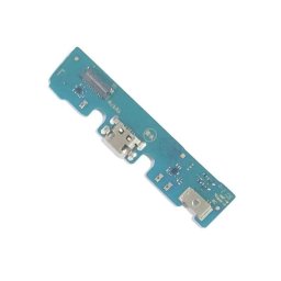 Conector Carga Lenovo Ideatab 4 Tb-7304x Cable Flex Placa Usb Repuesto