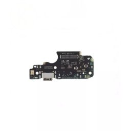 Conector De Carga Xiaomi Redmi Note 12 Pro 4g Note 11 Pro 4g Y 5g Repuesto
