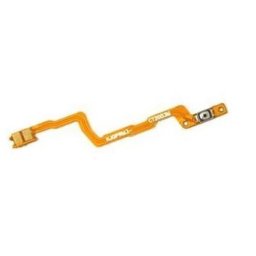 Boton Encendido Apagado Realme 3 Cable Flex Compatible Repuesto