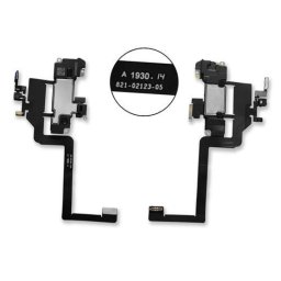 821-02123-05 Flex Auricular Y Sensor Iphone 11 Repuesto
