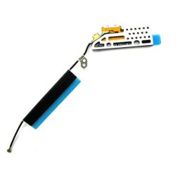 Cable Antena Wifi Ipad 2 Repuesto